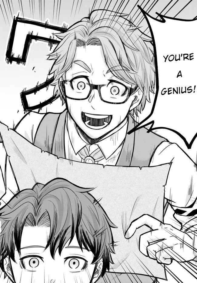 Page 20 of Chapter 1