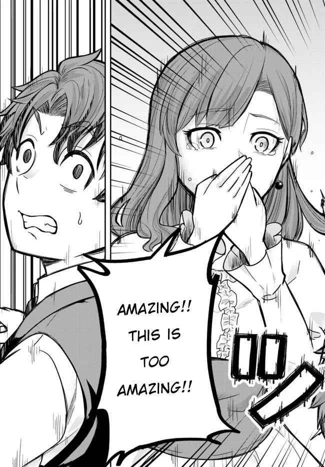 Page 21 of Chapter 1