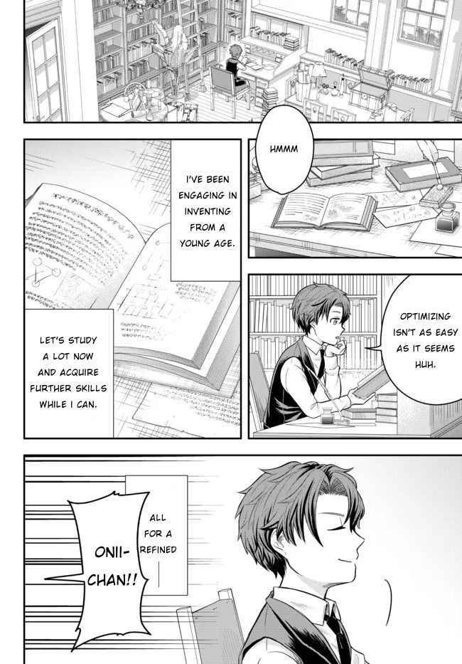 Page 24 of Chapter 1