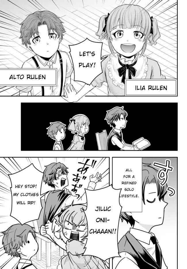 Page 25 of Chapter 1