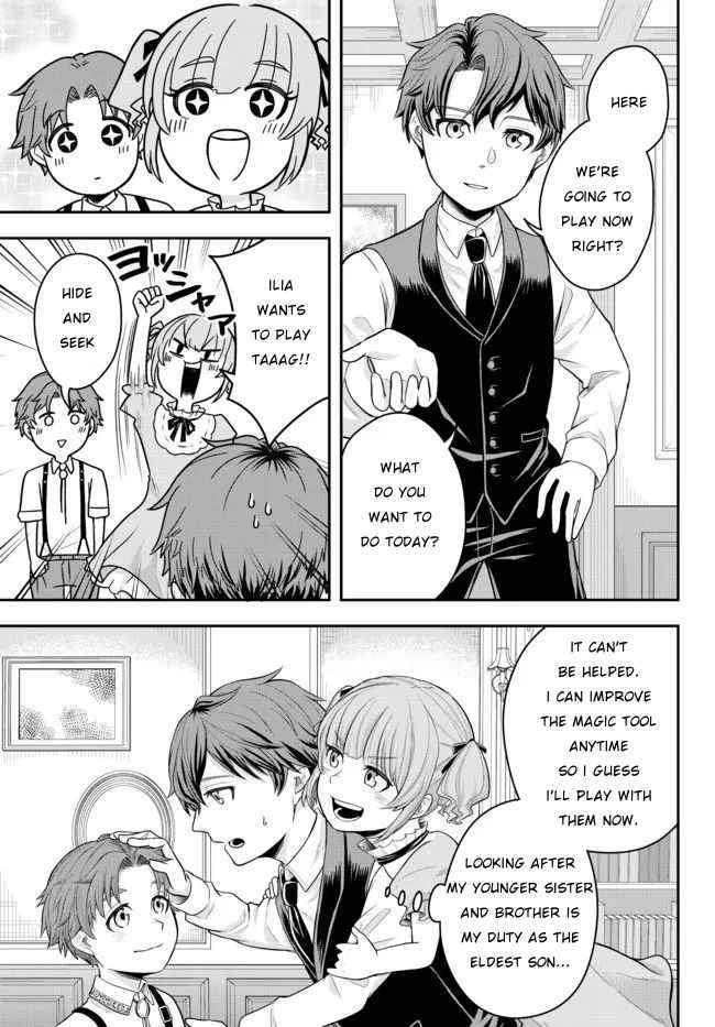 Page 27 of Chapter 1