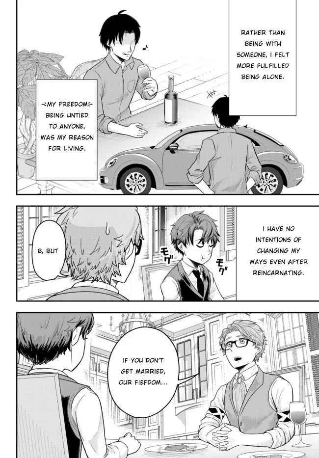 Page 34 of Chapter 1