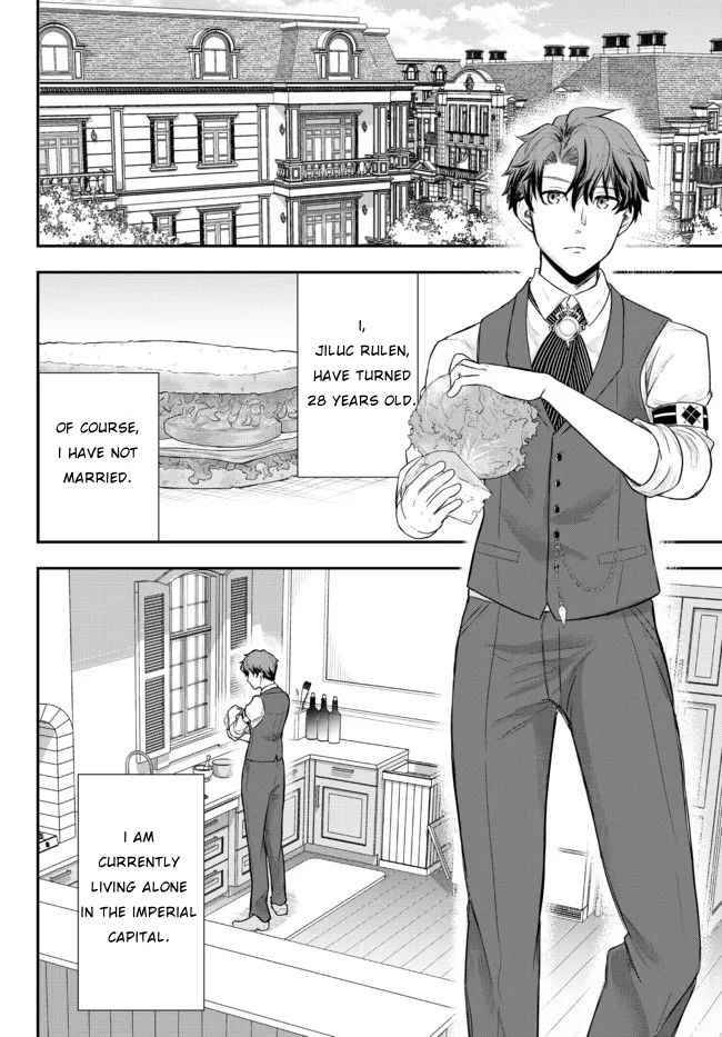 Page 36 of Chapter 1