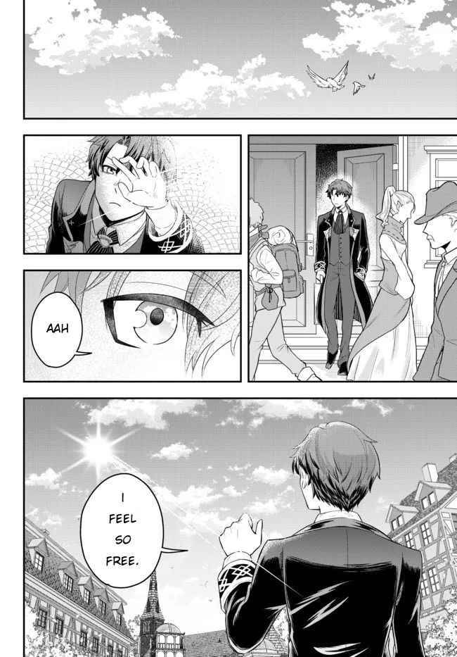 Page 40 of Chapter 1