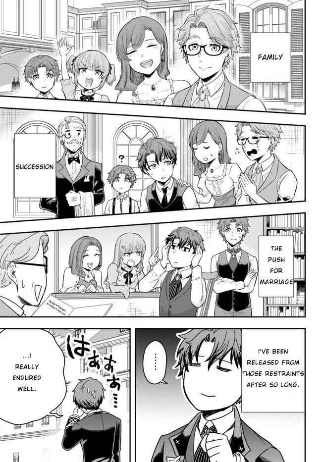 Page 41 of Chapter 1
