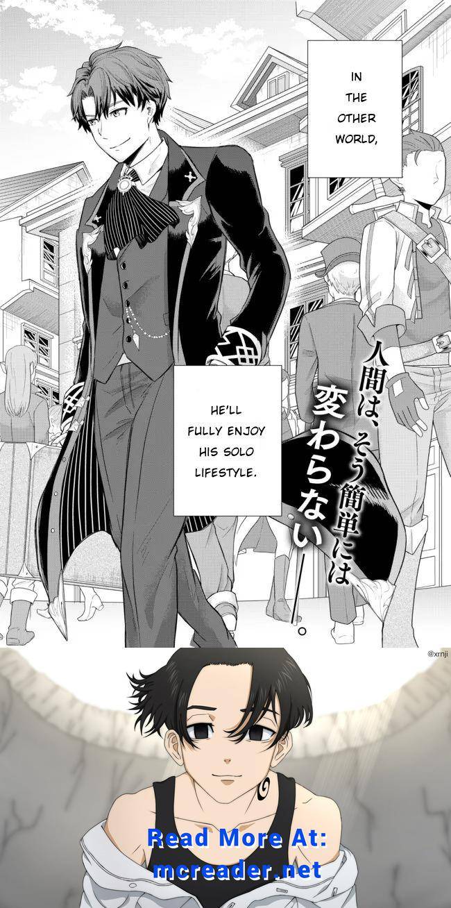 Page 44 of Chapter 1