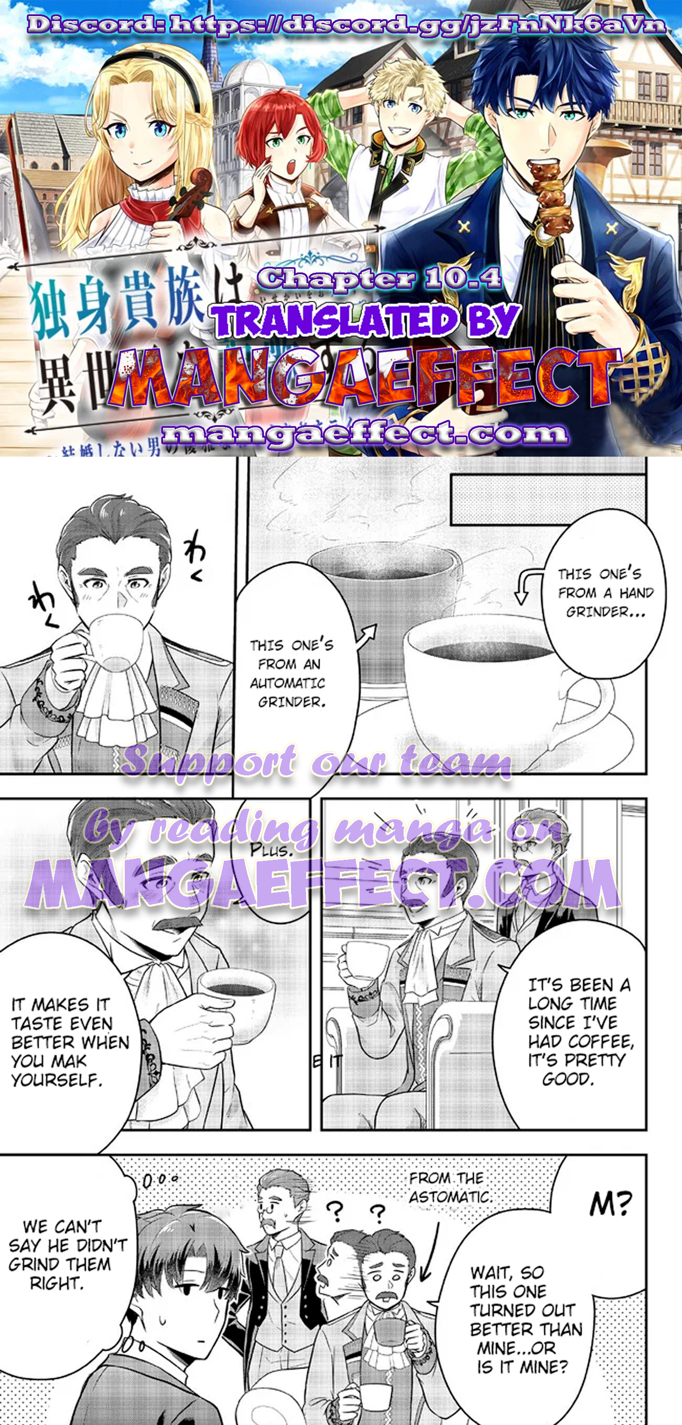 Page 1 of Chapter 10.4