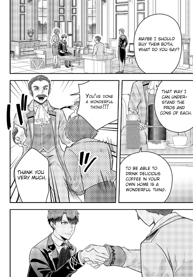 Page 2 of Chapter 10.4
