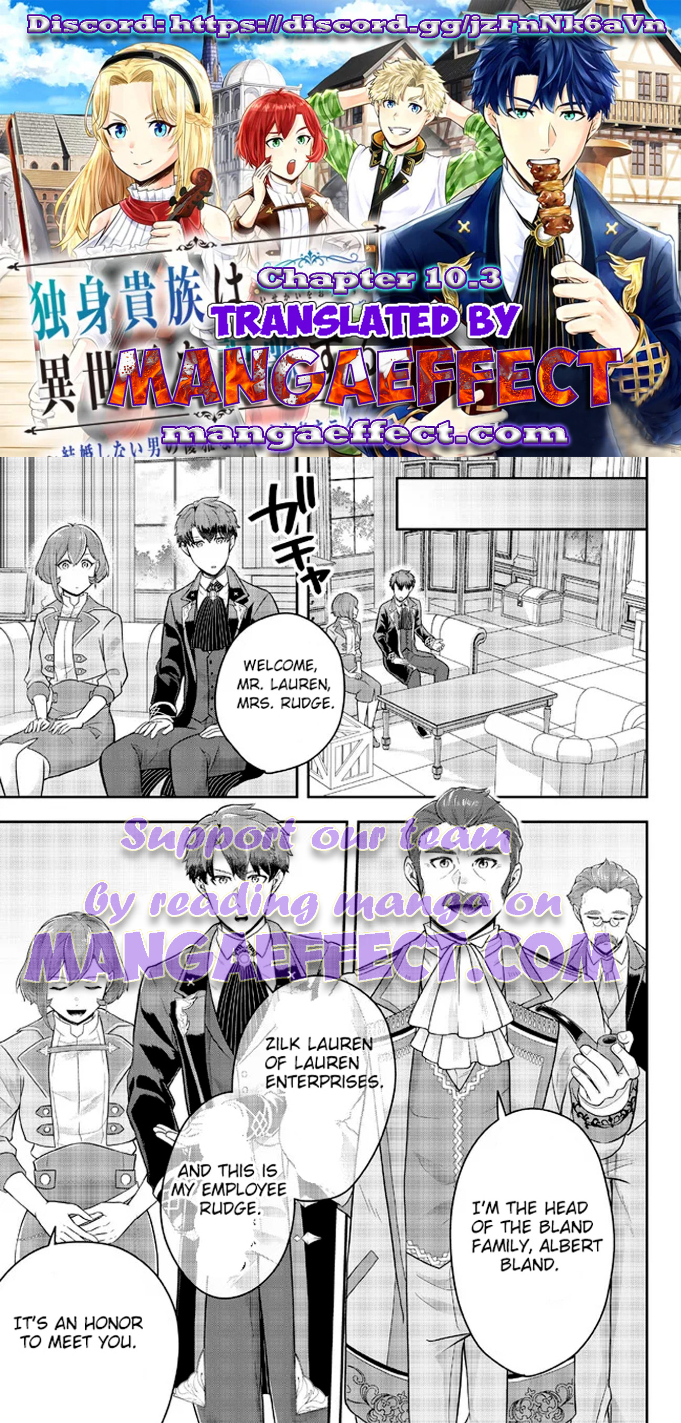 Page 1 of Chapter 10.3