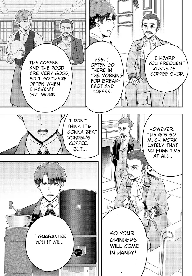 Page 3 of Chapter 10.3