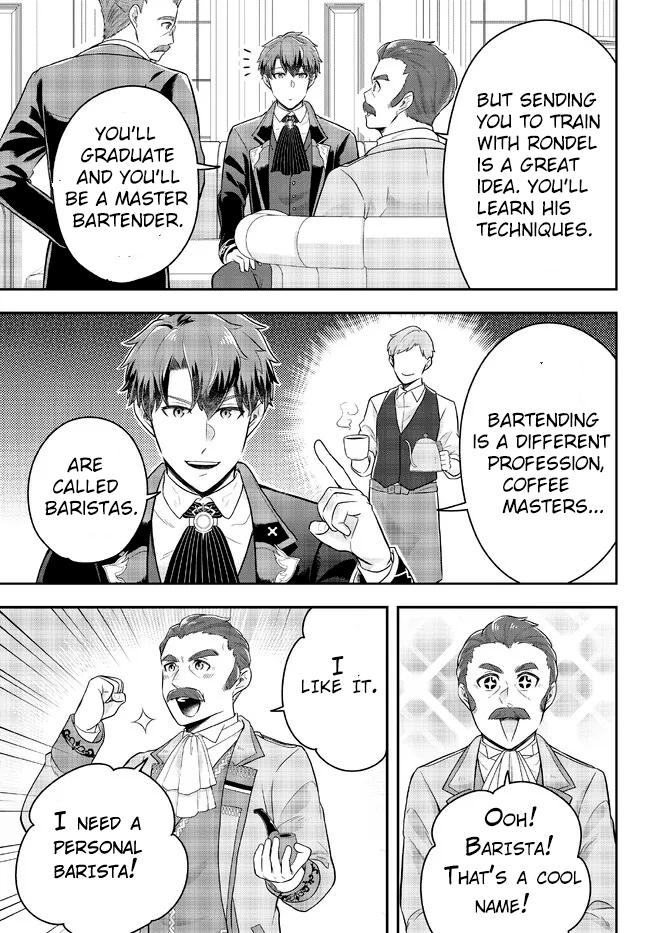 Page 5 of Chapter 10.3