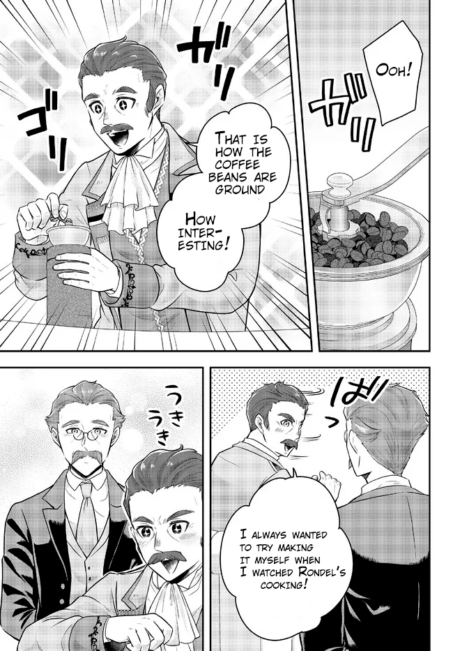 Page 7 of Chapter 10.3