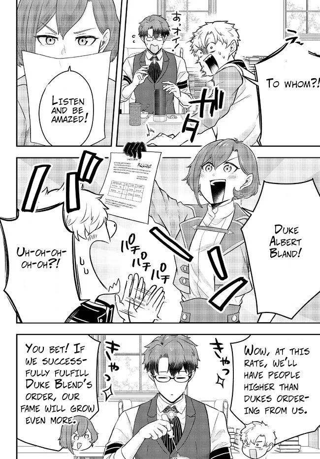 Page 2 of Chapter 10.1