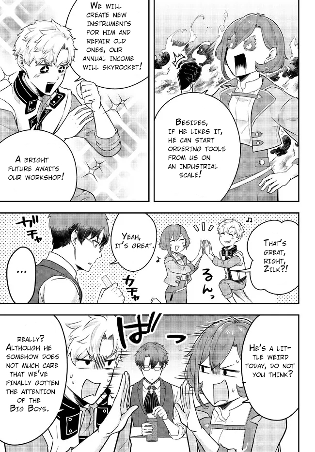 Page 3 of Chapter 10.1
