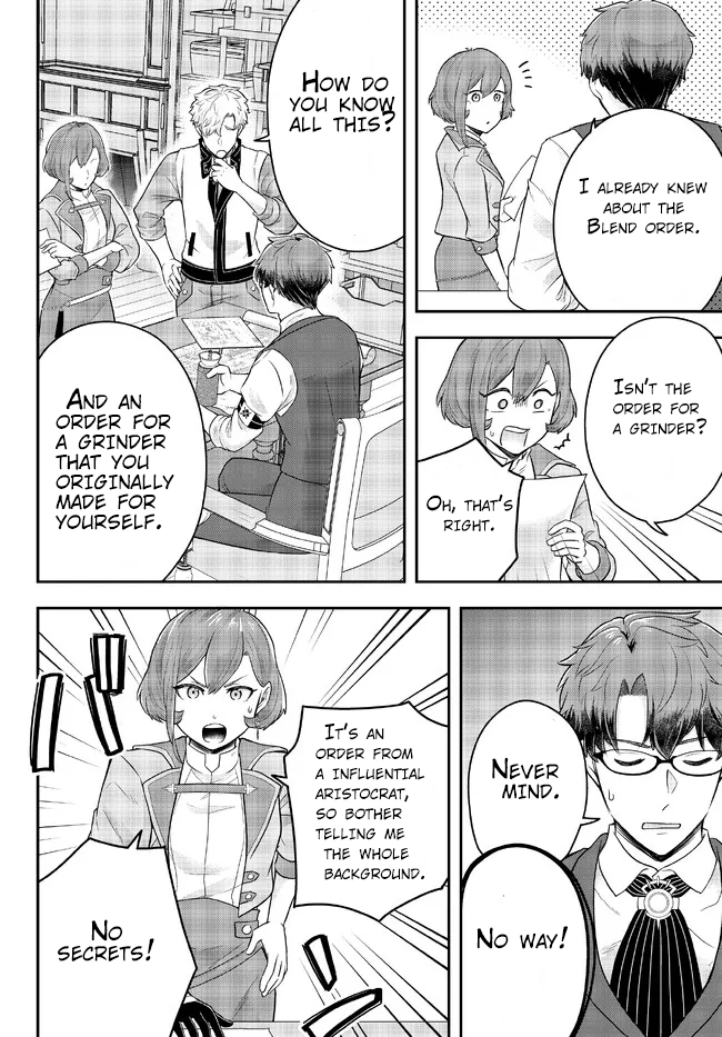 Page 4 of Chapter 10.1