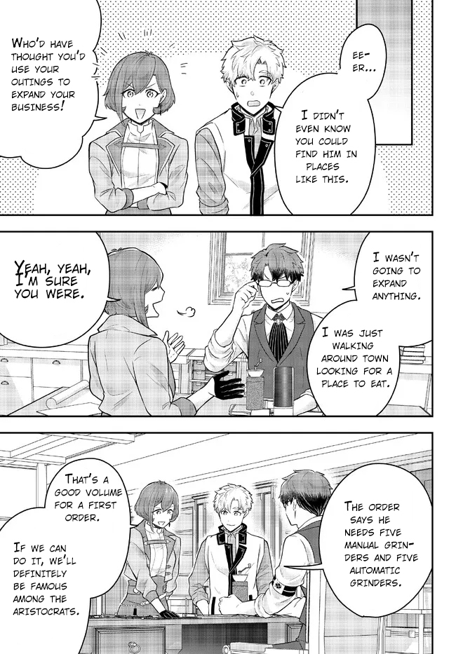 Page 5 of Chapter 10.1