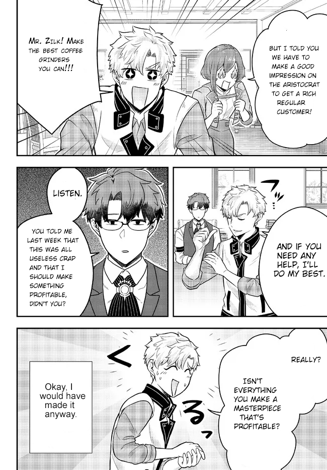Page 6 of Chapter 10.1