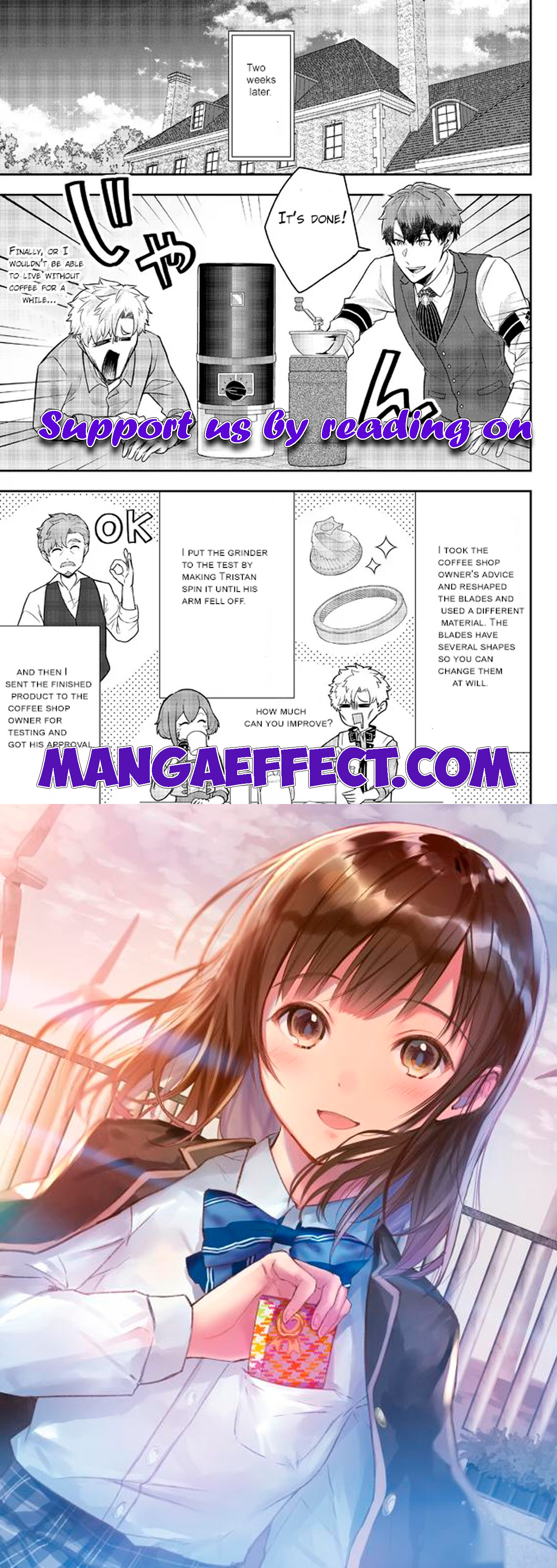 Page 7 of Chapter 10.1