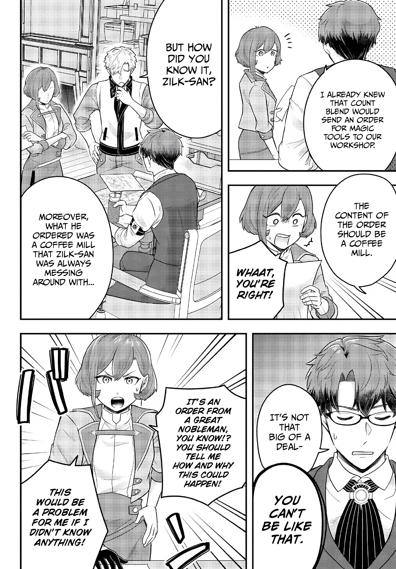 Page 4 of Chapter 10