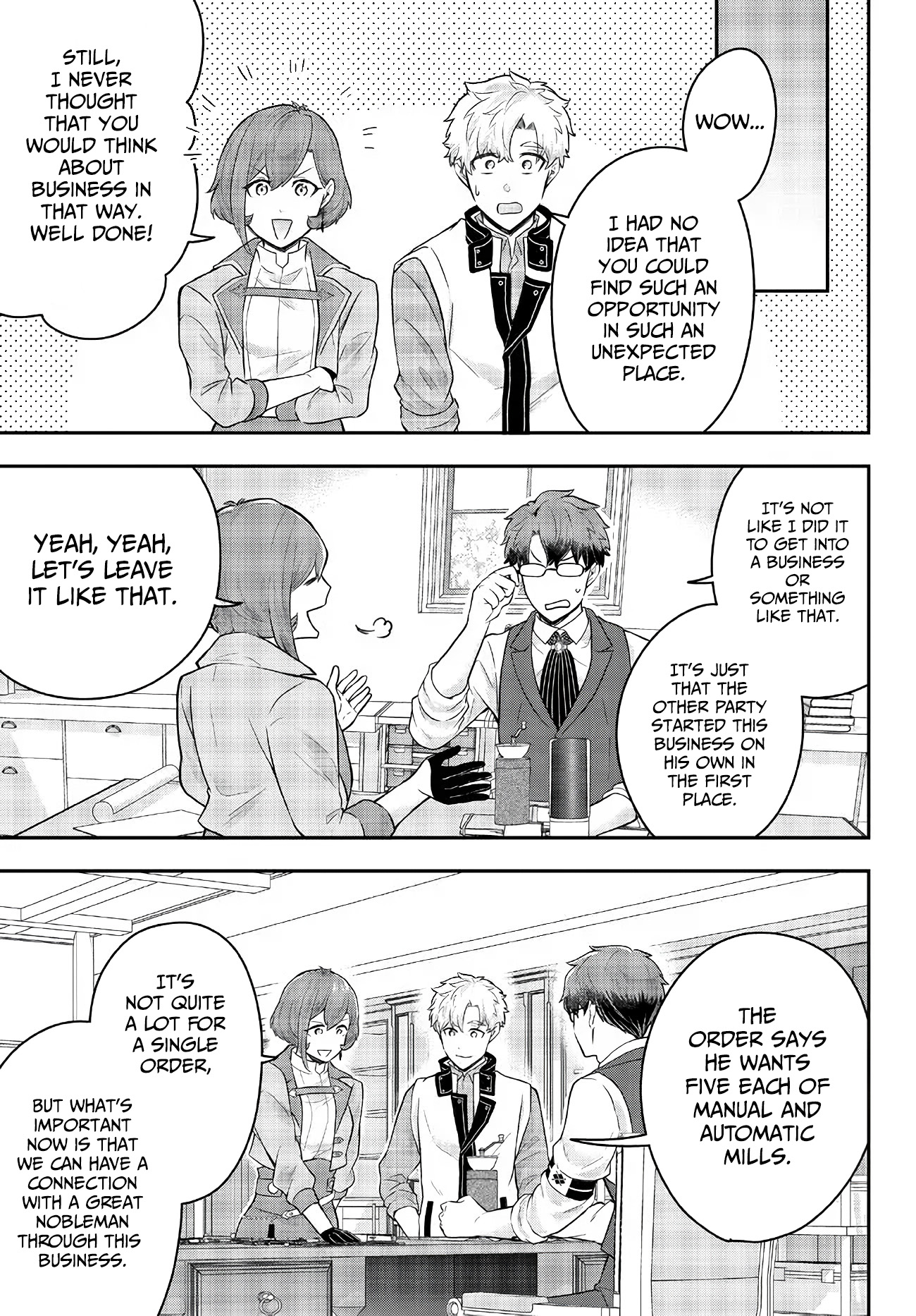 Page 5 of Chapter 10