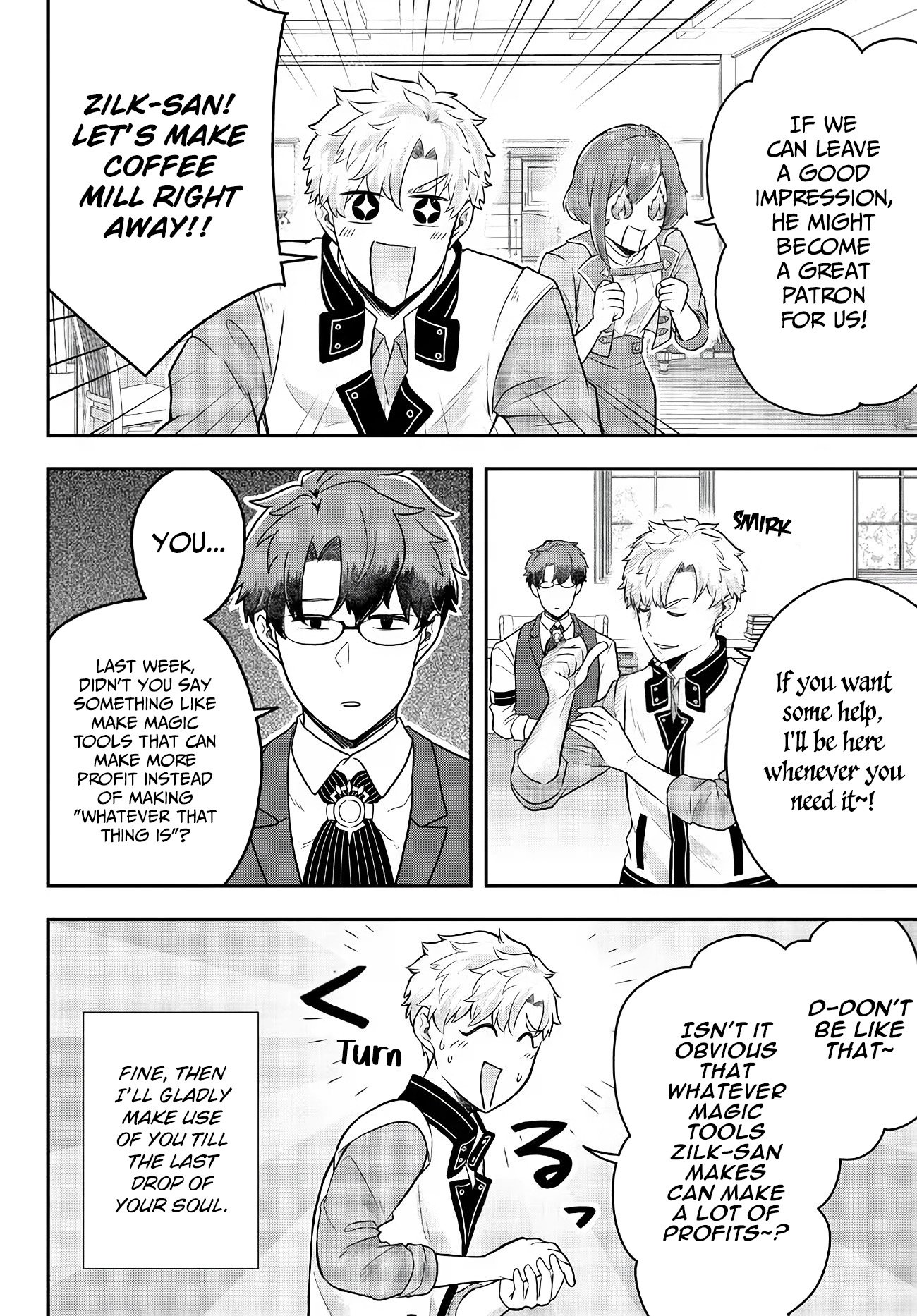 Page 6 of Chapter 10