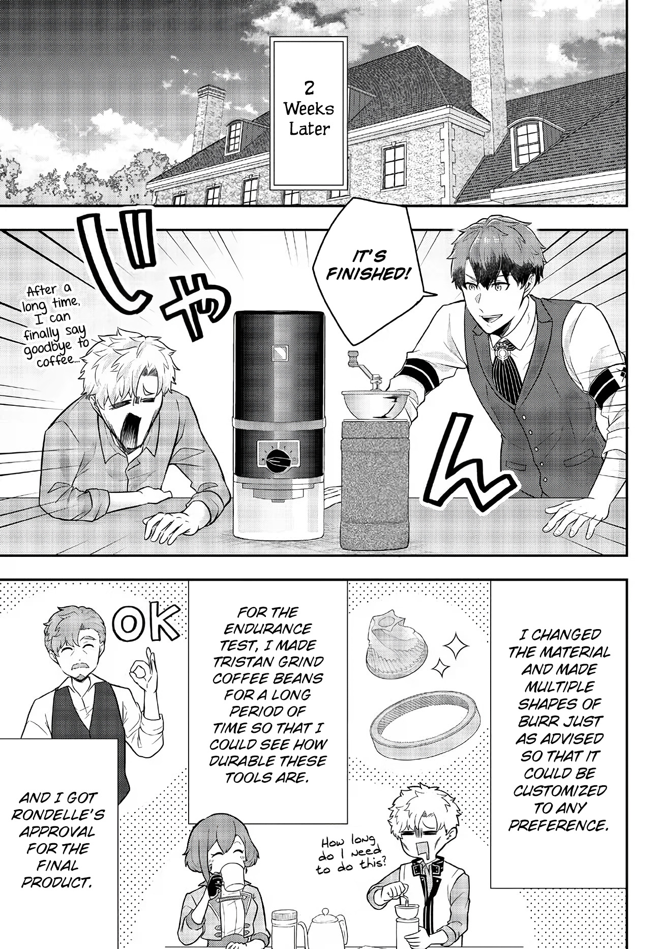 Page 7 of Chapter 10