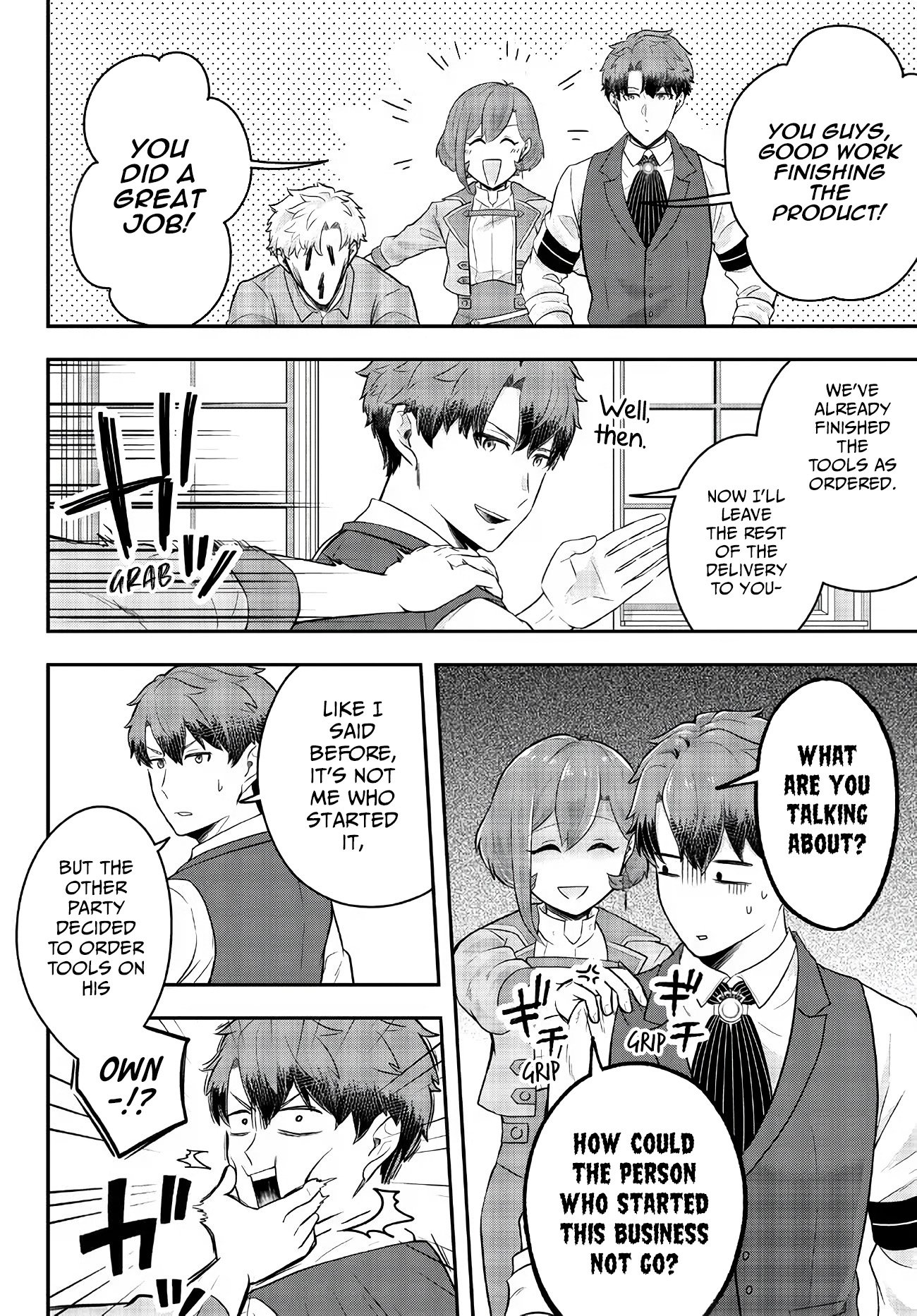 Page 8 of Chapter 10
