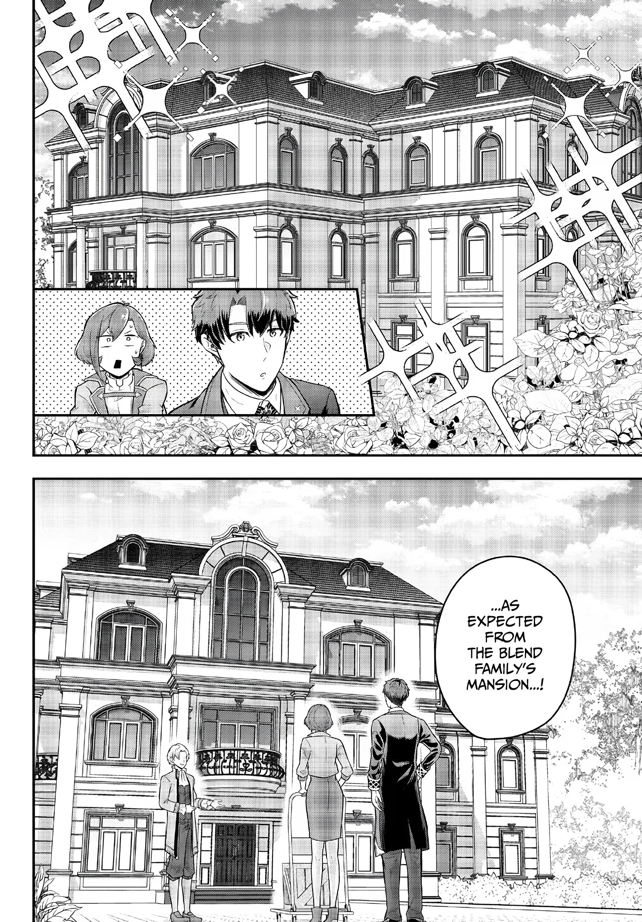 Page 10 of Chapter 10