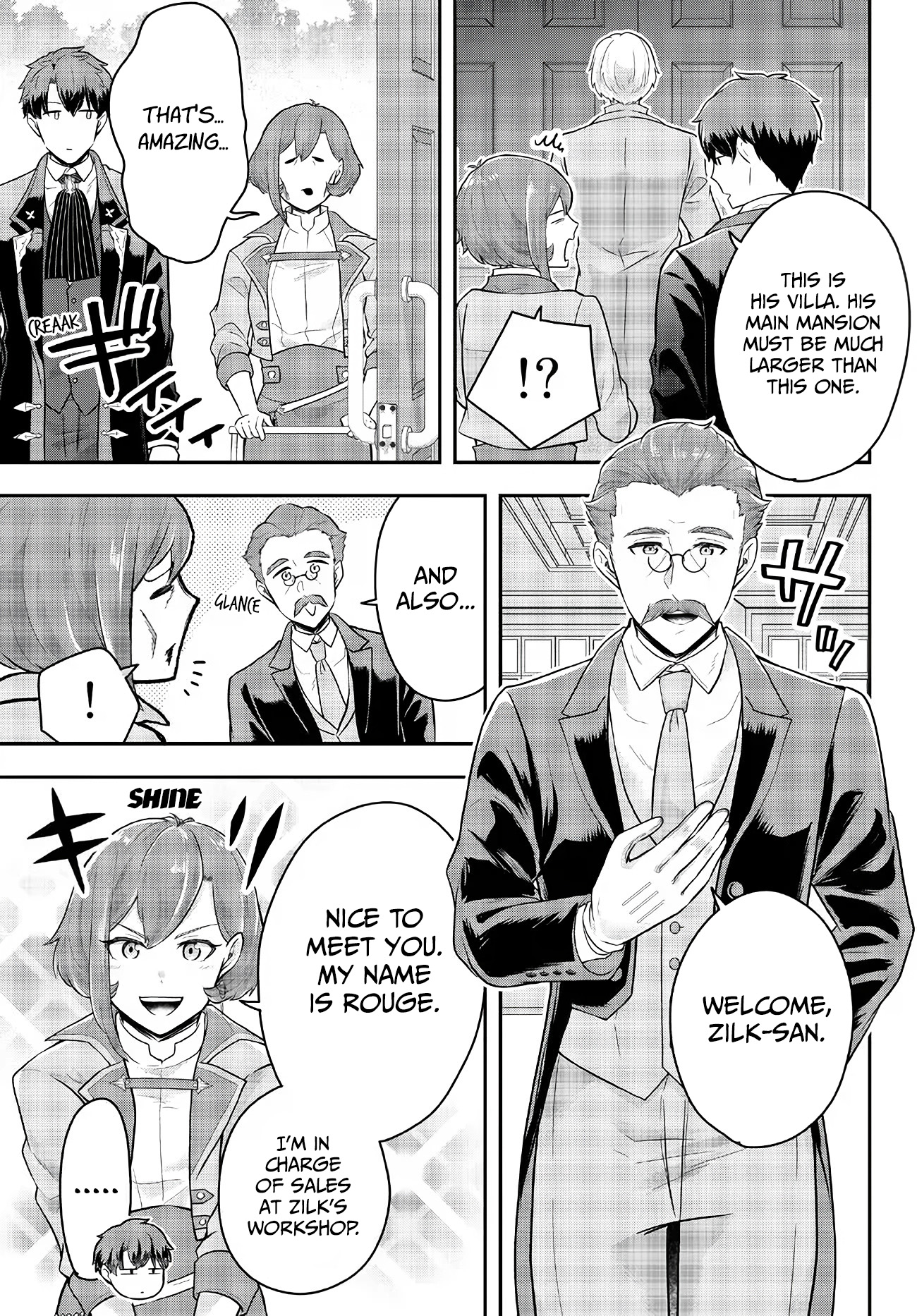 Page 11 of Chapter 10