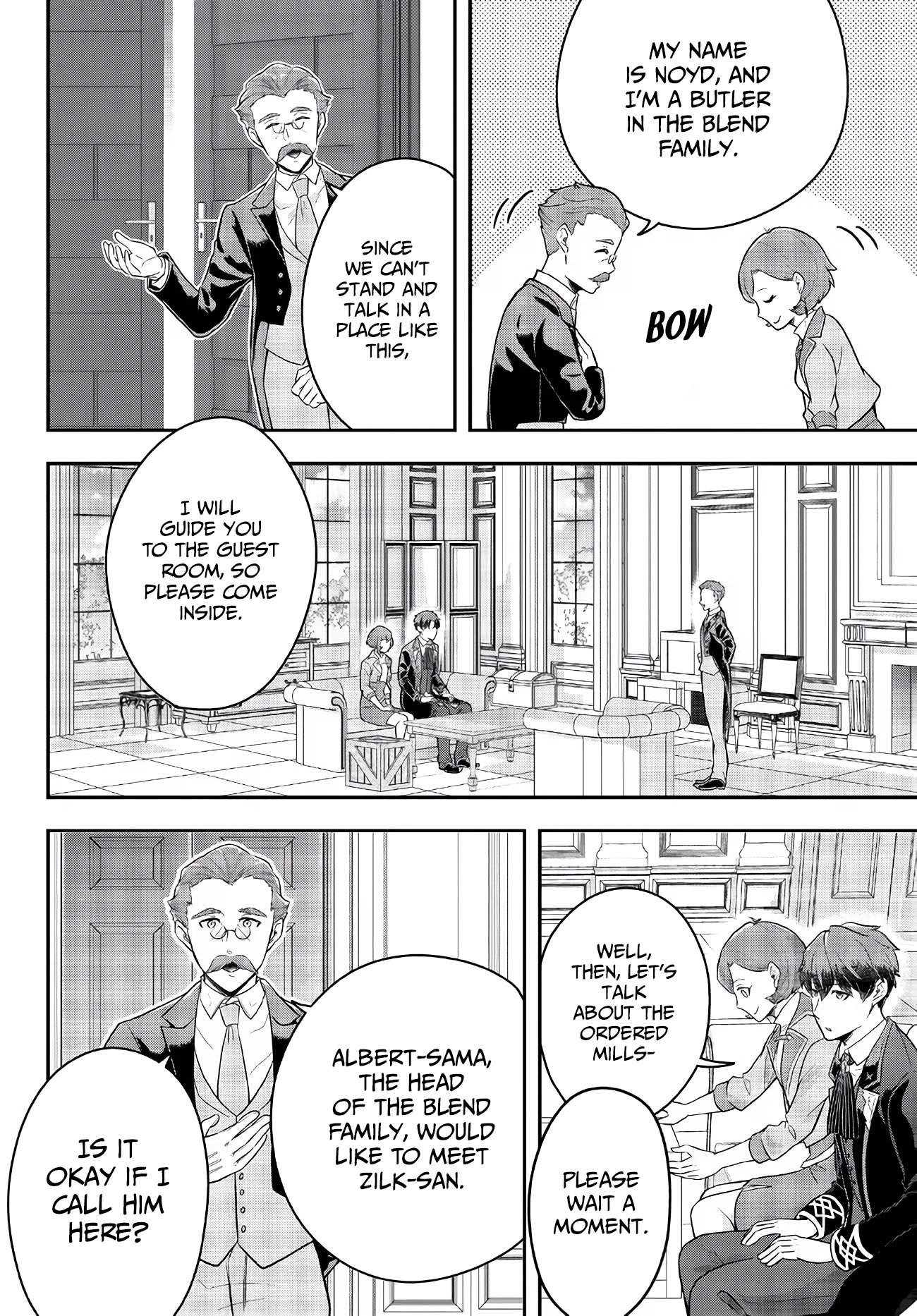 Page 12 of Chapter 10