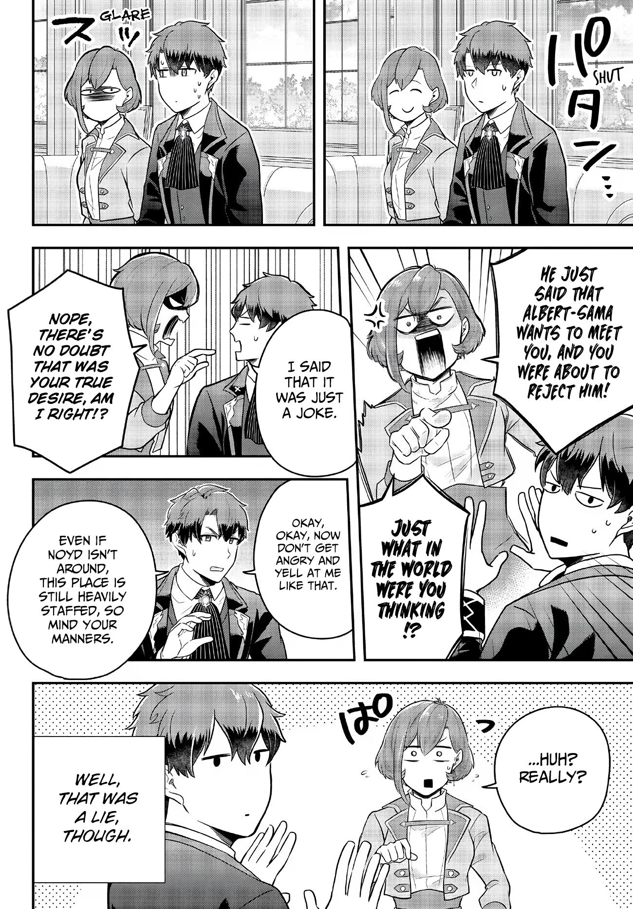 Page 14 of Chapter 10
