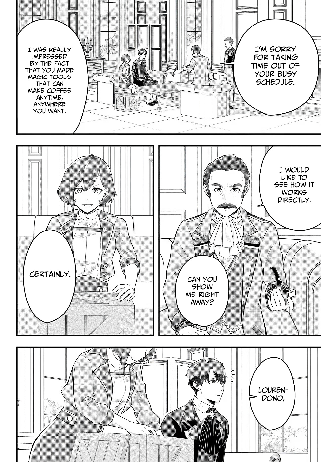 Page 16 of Chapter 10