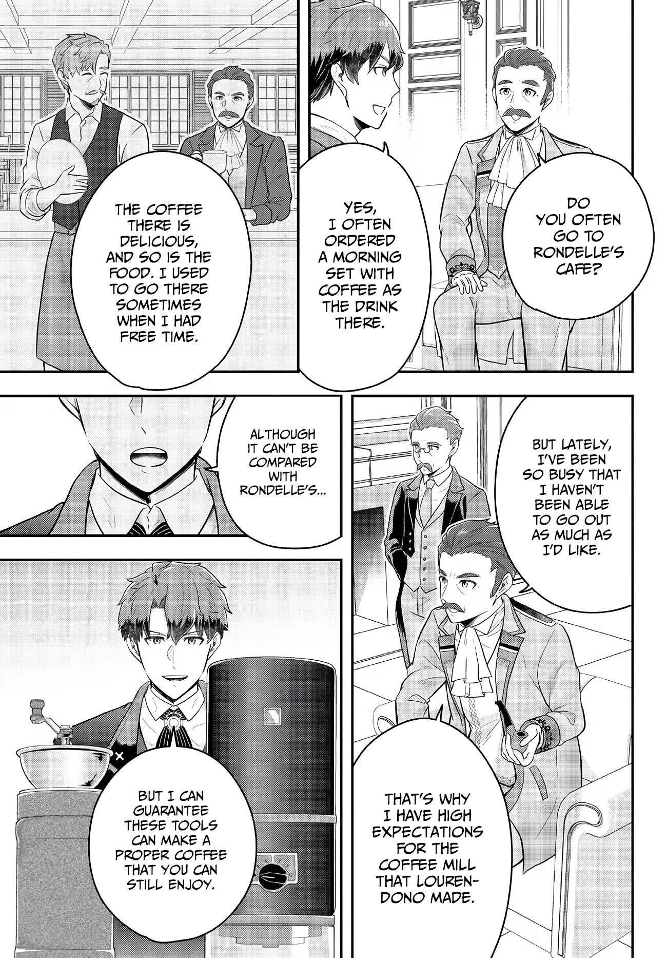 Page 17 of Chapter 10