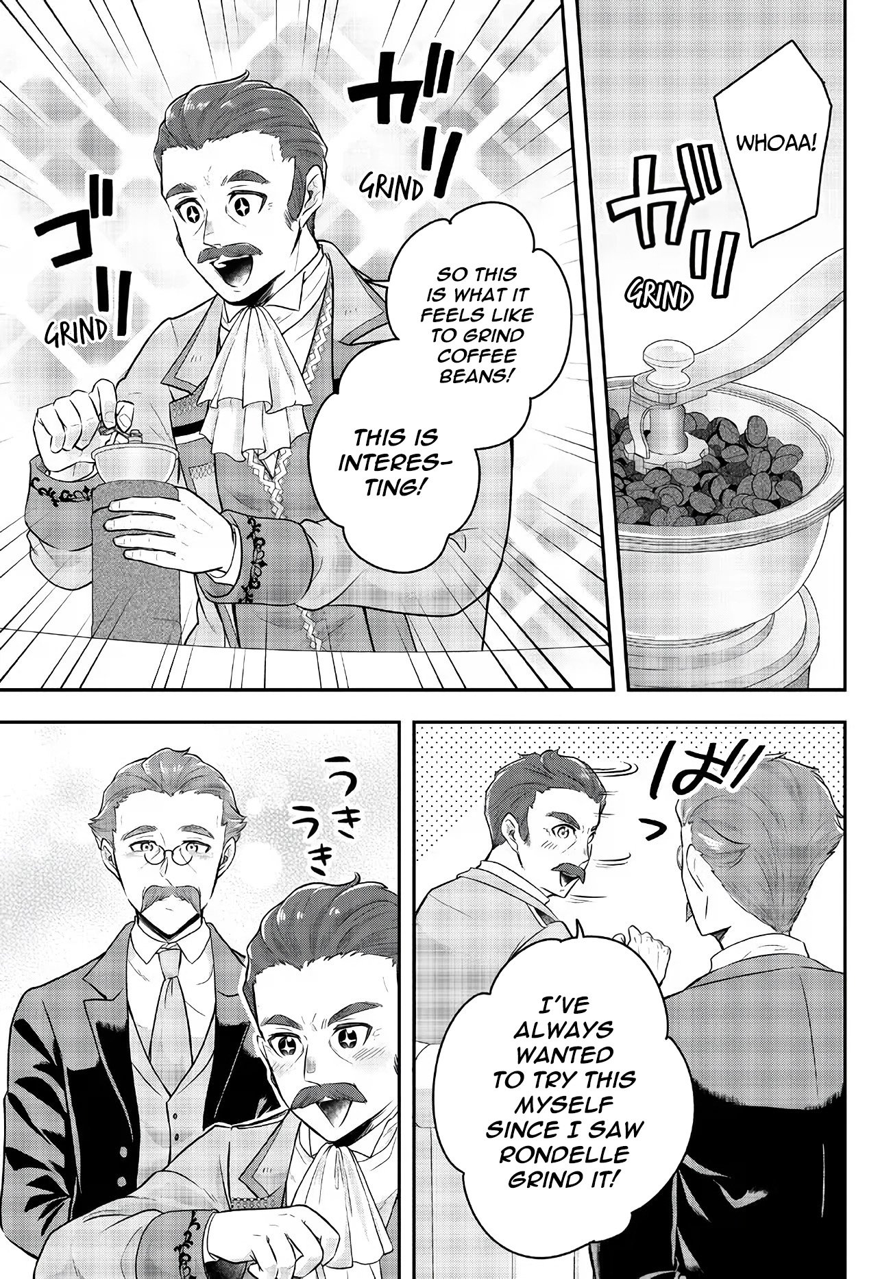 Page 21 of Chapter 10