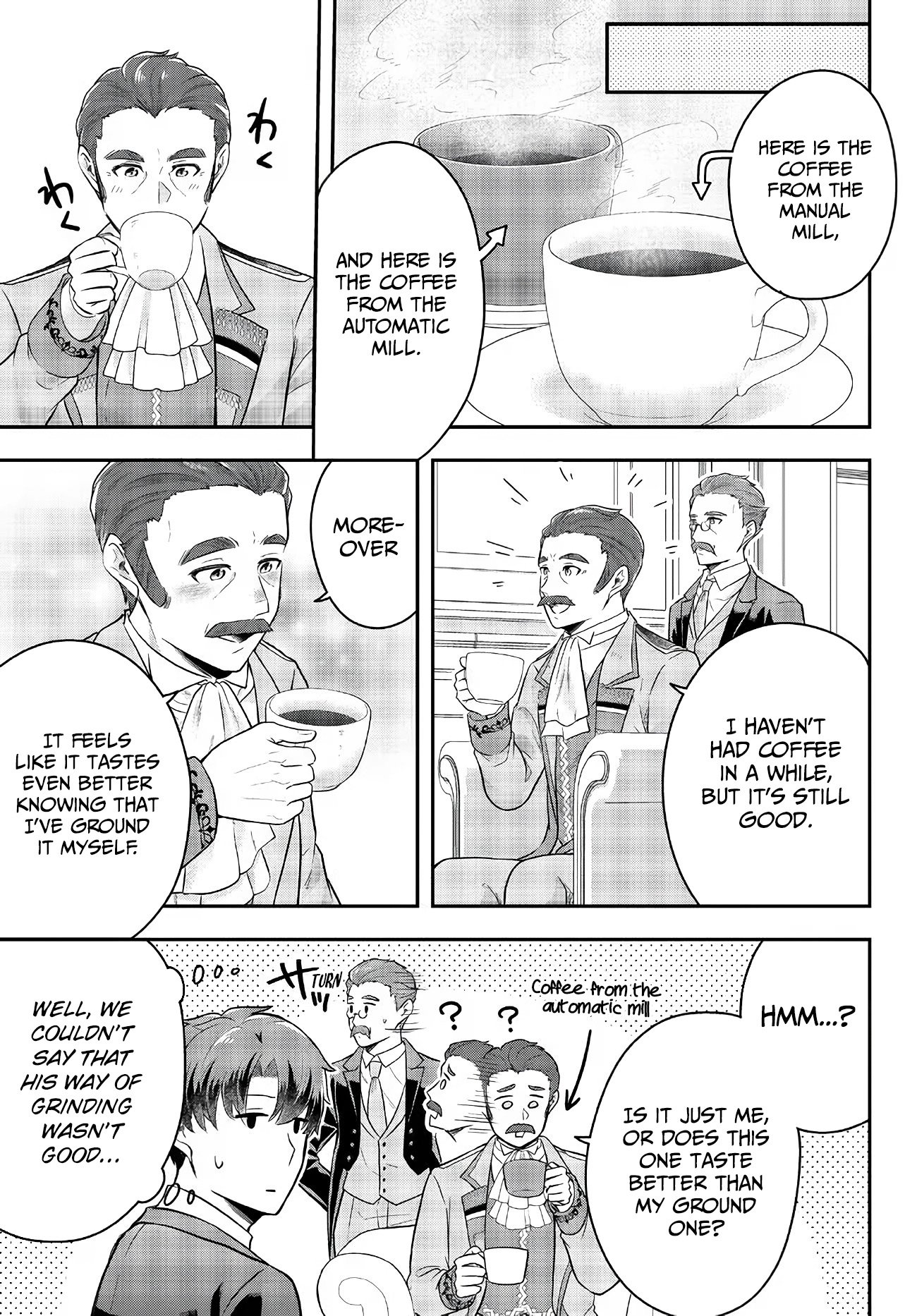 Page 23 of Chapter 10