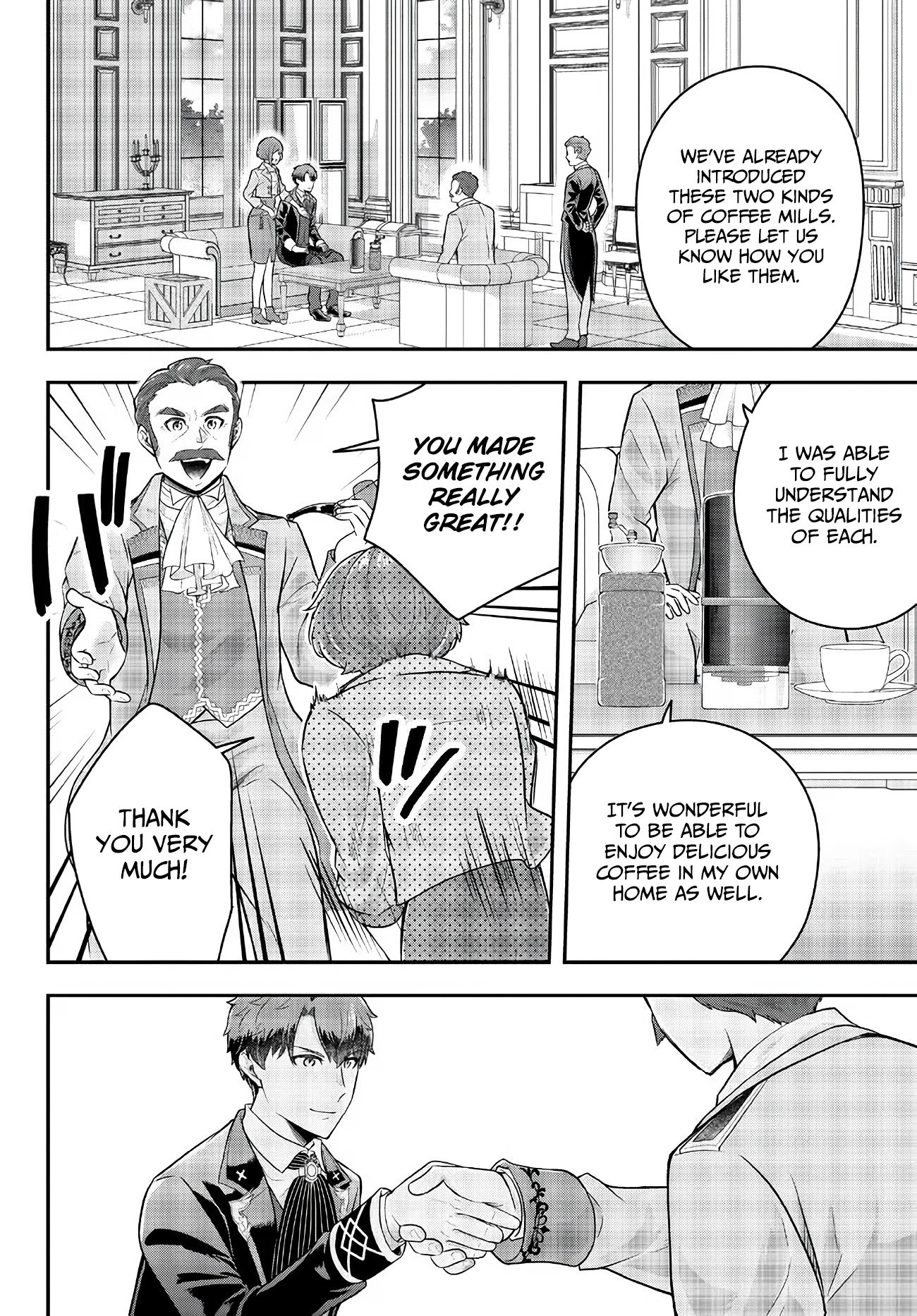 Page 24 of Chapter 10