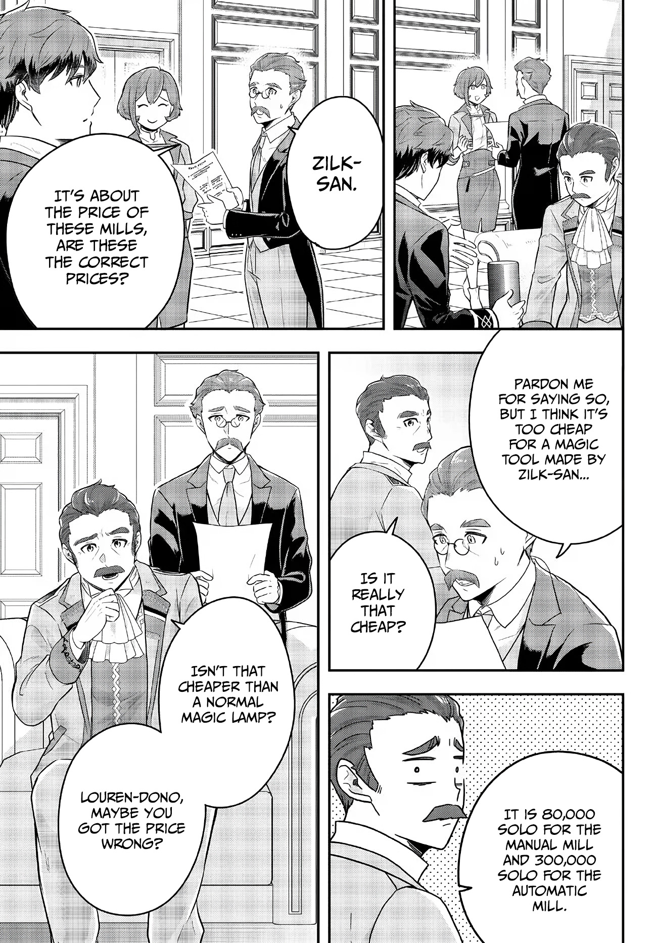 Page 25 of Chapter 10