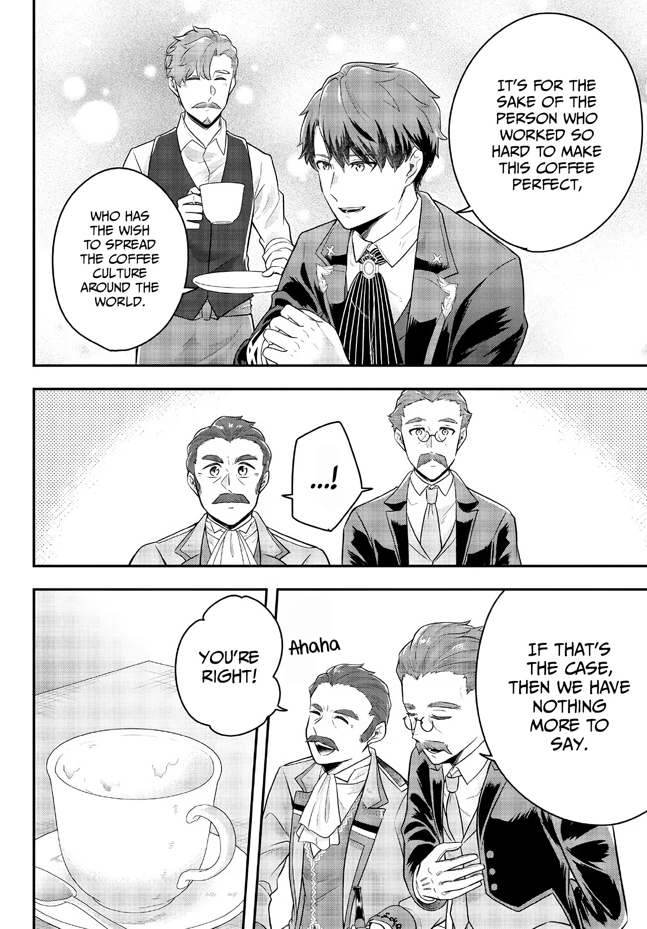 Page 26 of Chapter 10