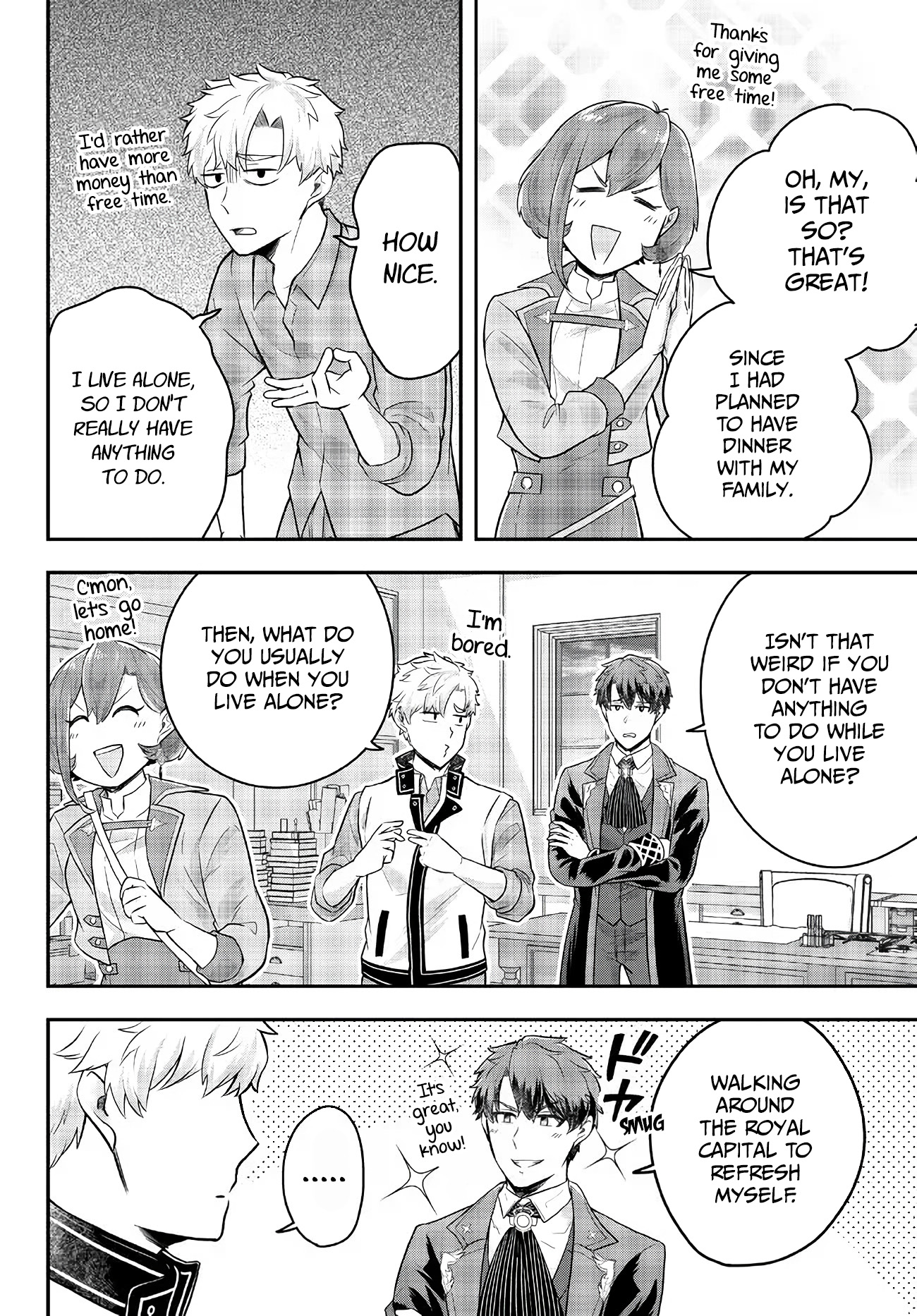 Page 28 of Chapter 10