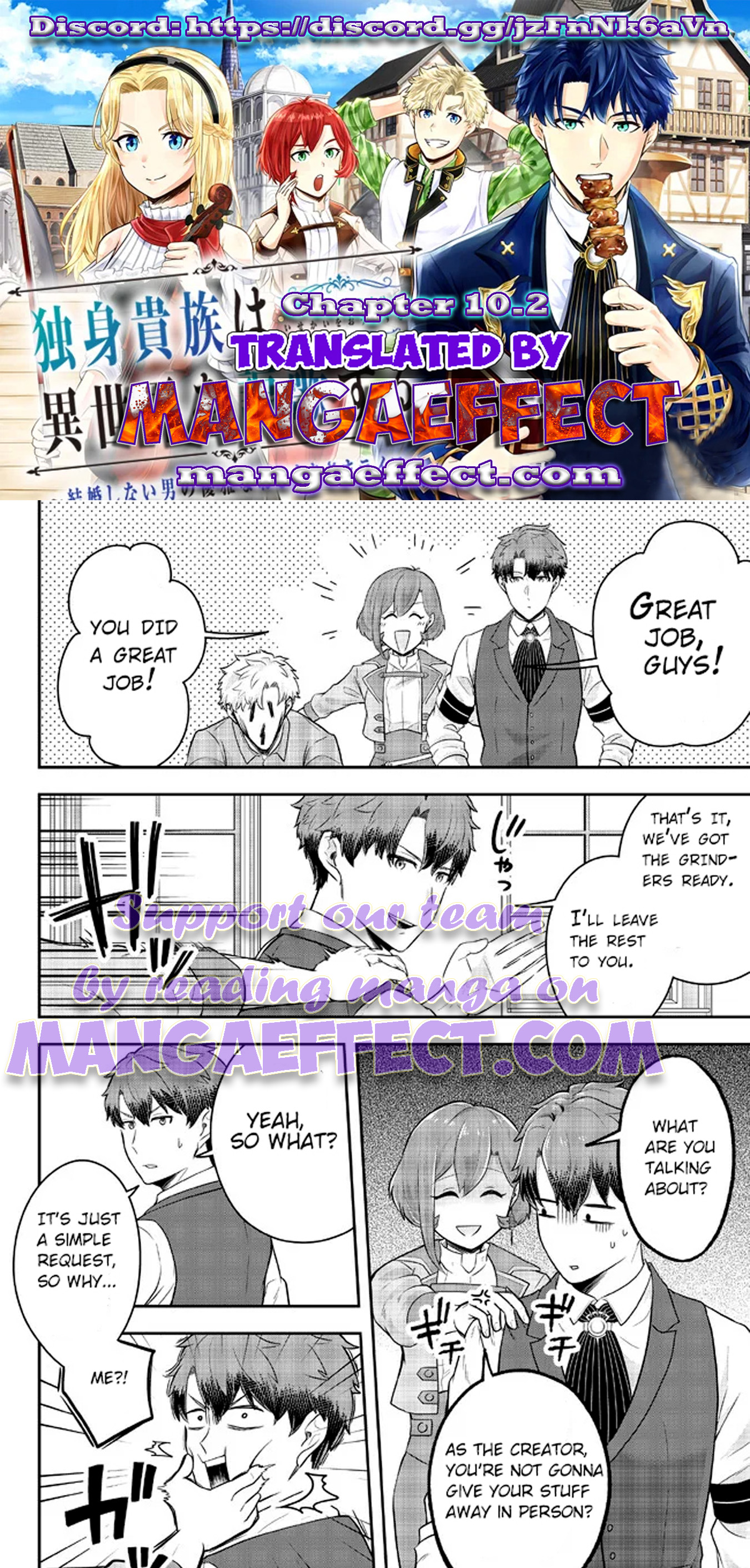 Page 1 of Chapter 10.2