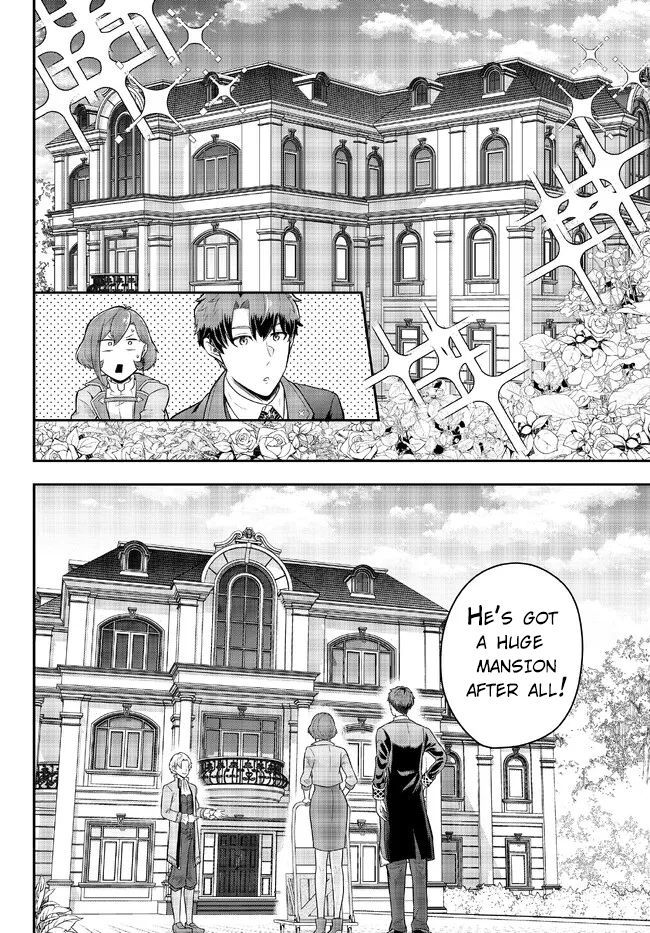 Page 3 of Chapter 10.2