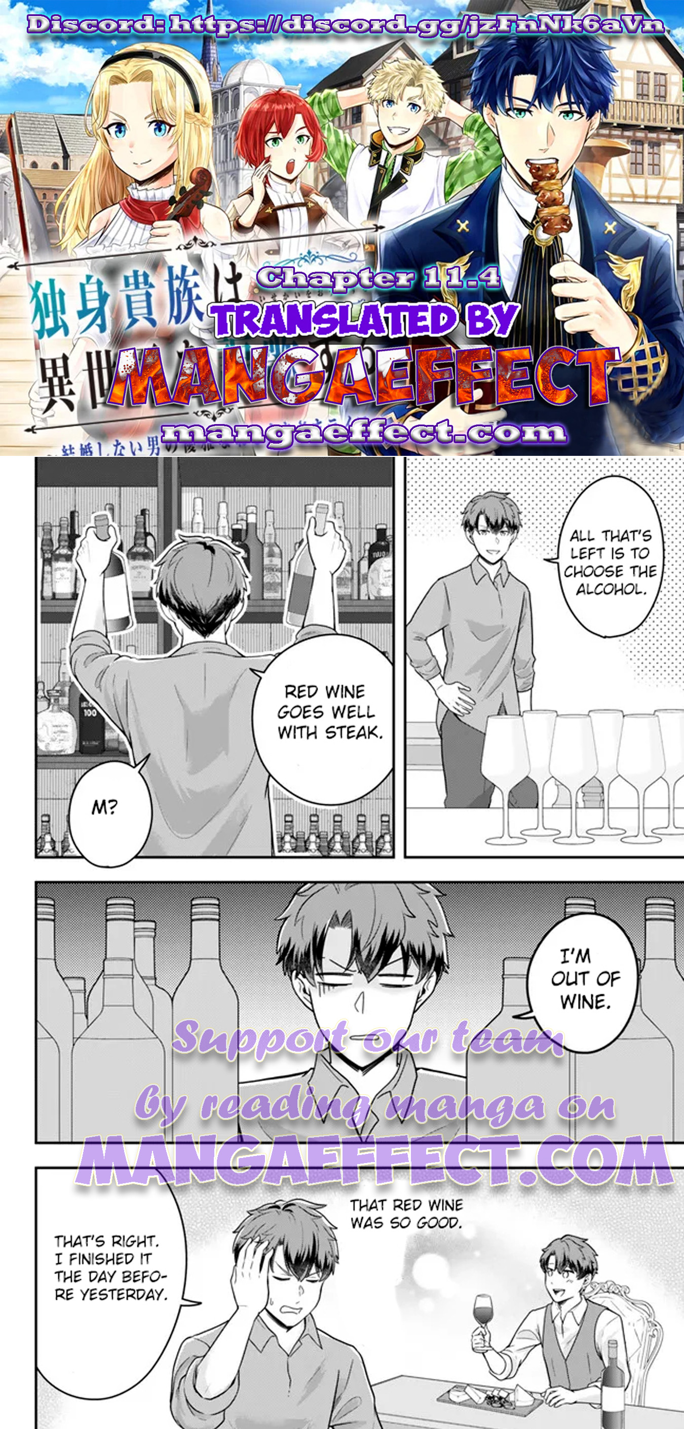 Page 1 of Chapter 11.4