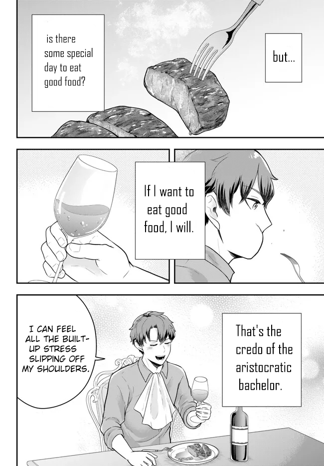 Page 5 of Chapter 11.4