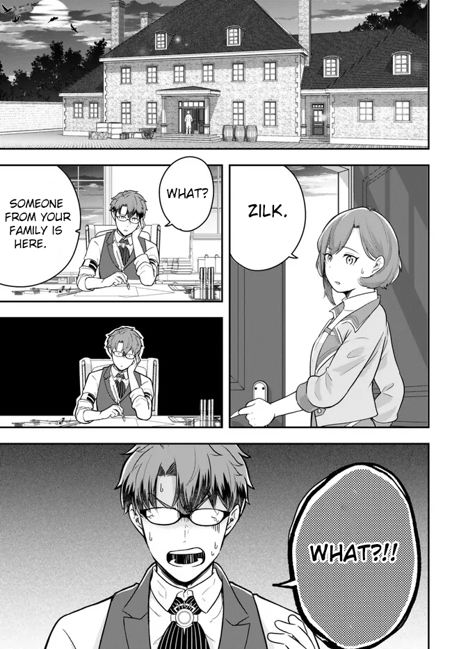 Page 6 of Chapter 11.4