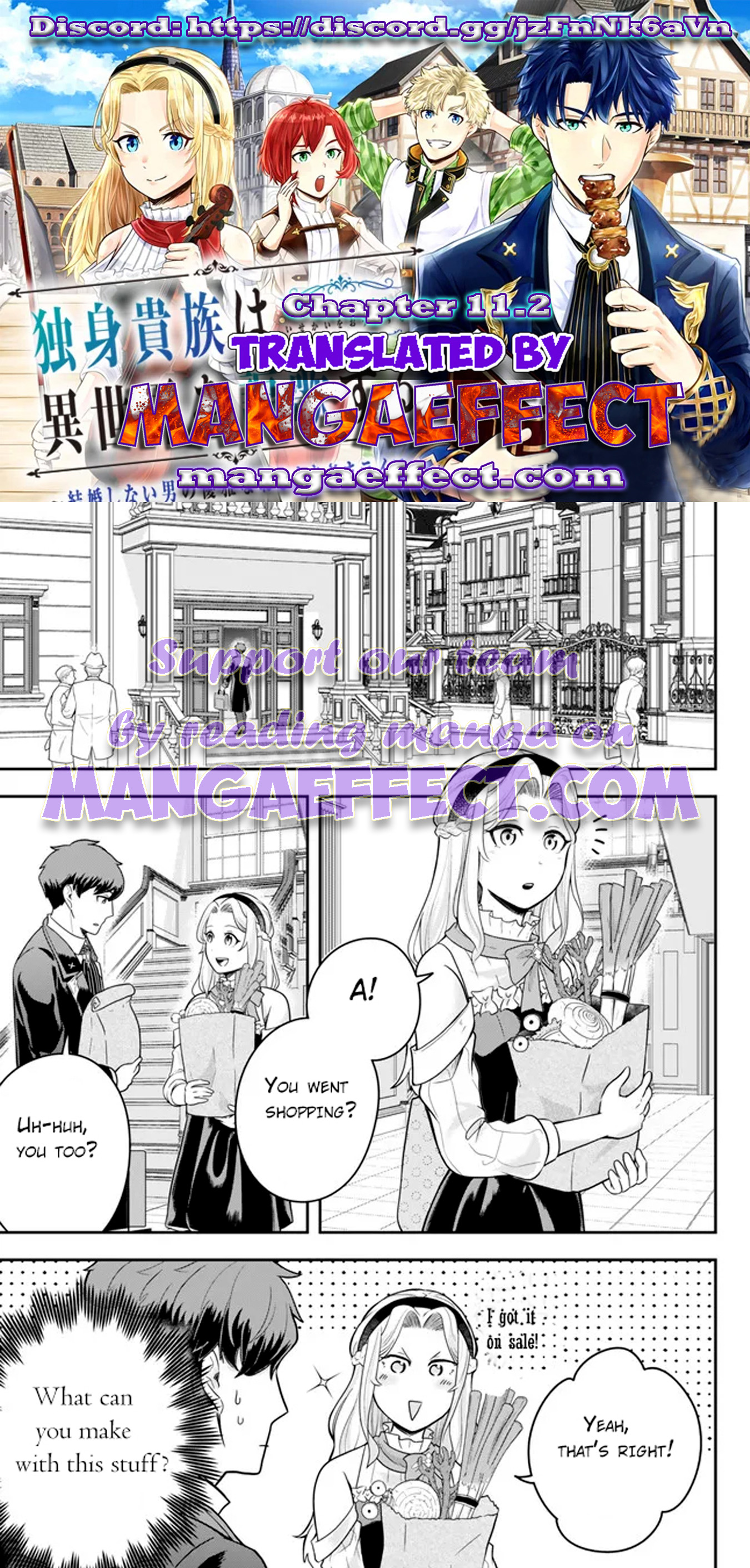 Page 1 of Chapter 11.2