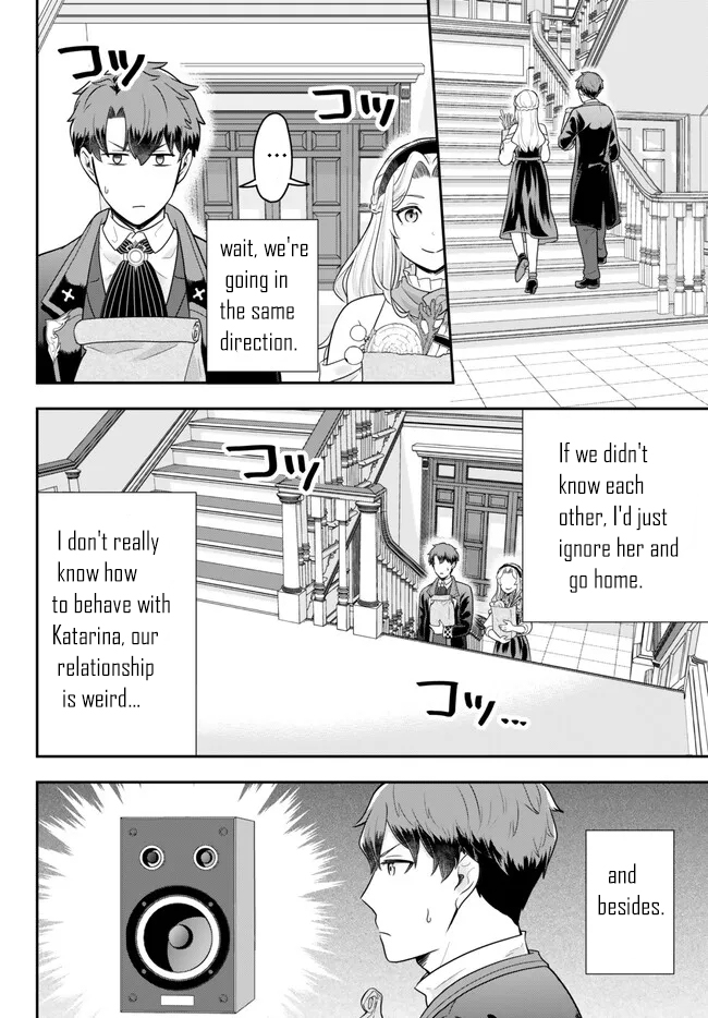 Page 2 of Chapter 11.2