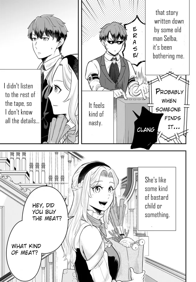Page 3 of Chapter 11.2