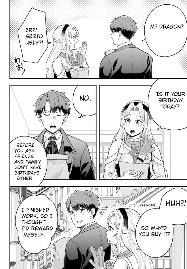 Page 4 of Chapter 11.2
