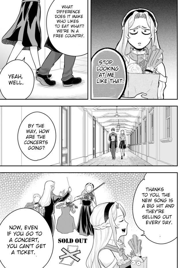 Page 5 of Chapter 11.2