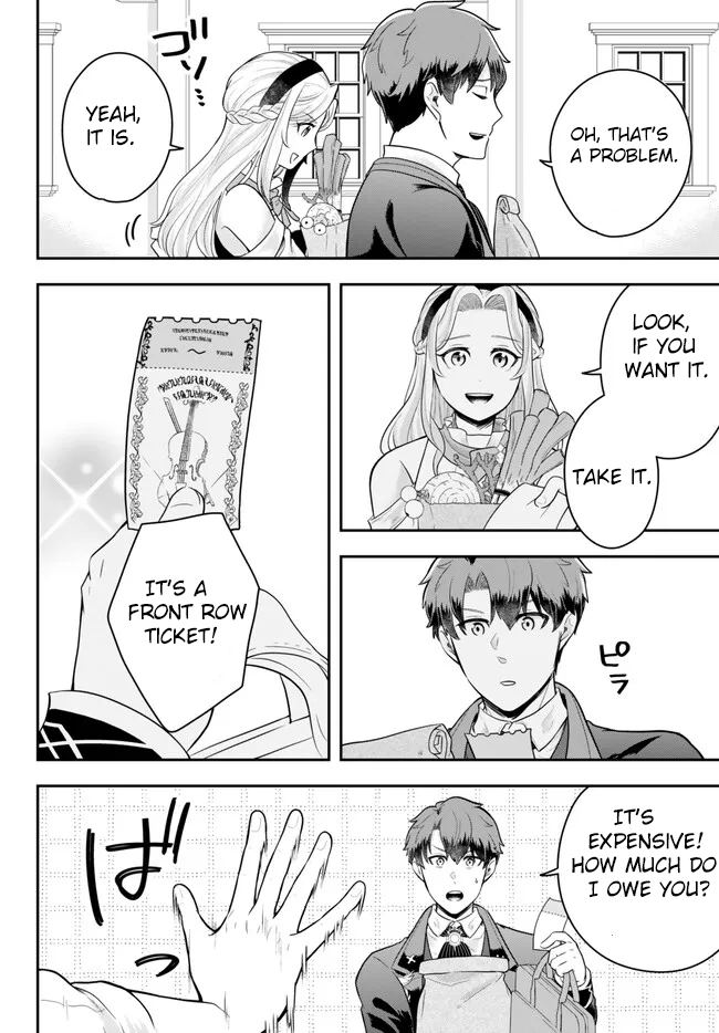 Page 6 of Chapter 11.2